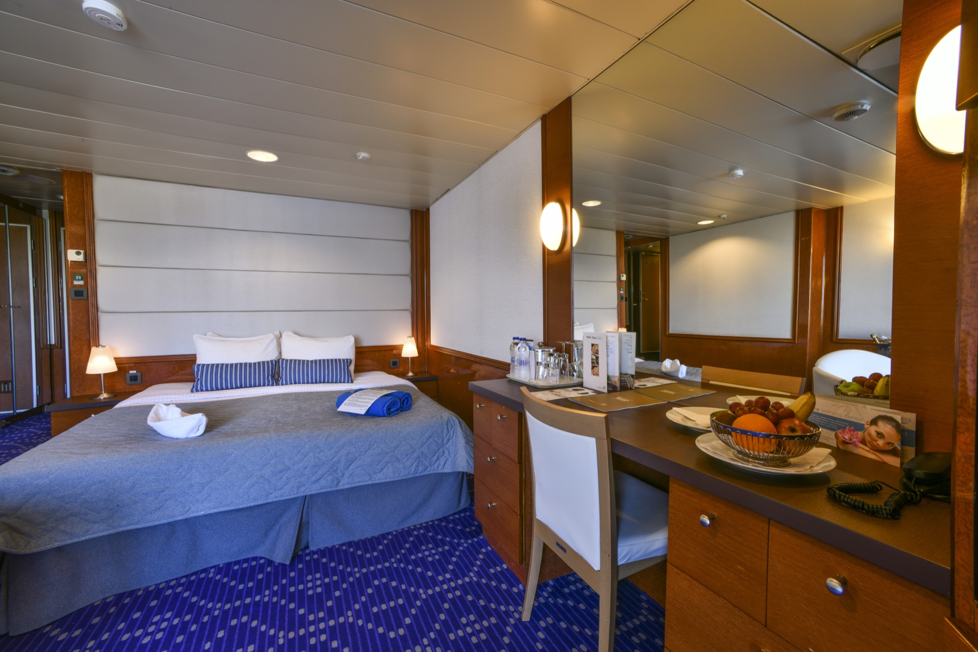 Celestyal Olympia Accommodation Balcony Suite SB 2 1.jpg